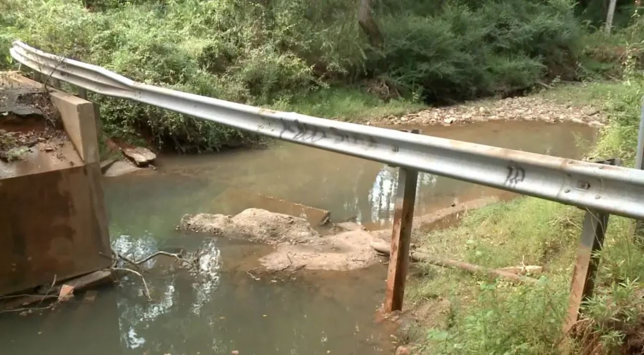 peta tak update, keluarga mangsa kemalangan maut fail saman pada google maps