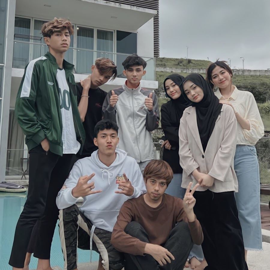 youtuber nak saman pihak tuduhnya buat bising, jiran tak goyang ada bukti