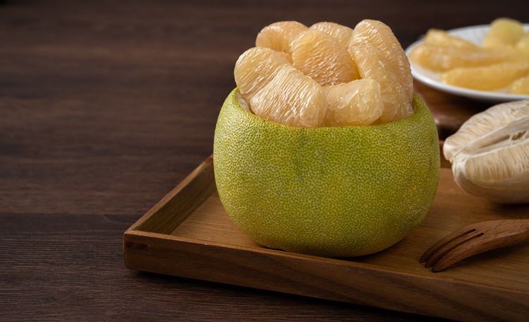 🌕「丰收月」9月29日登场❗中秋节当天可观赏超级月亮🔥