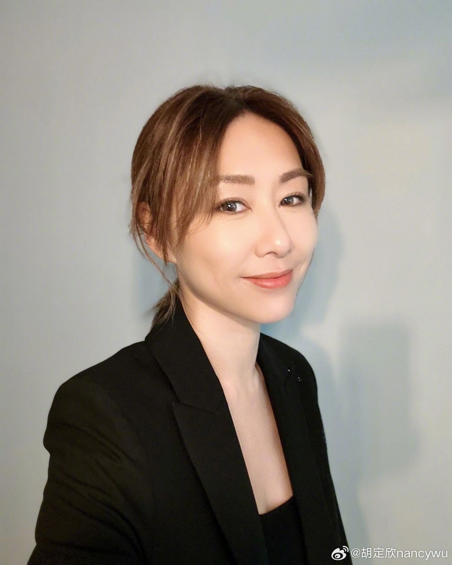 胡说八道会姐妹大爆胡定欣花名❗而且喝醉之后会狂飙英文🤣