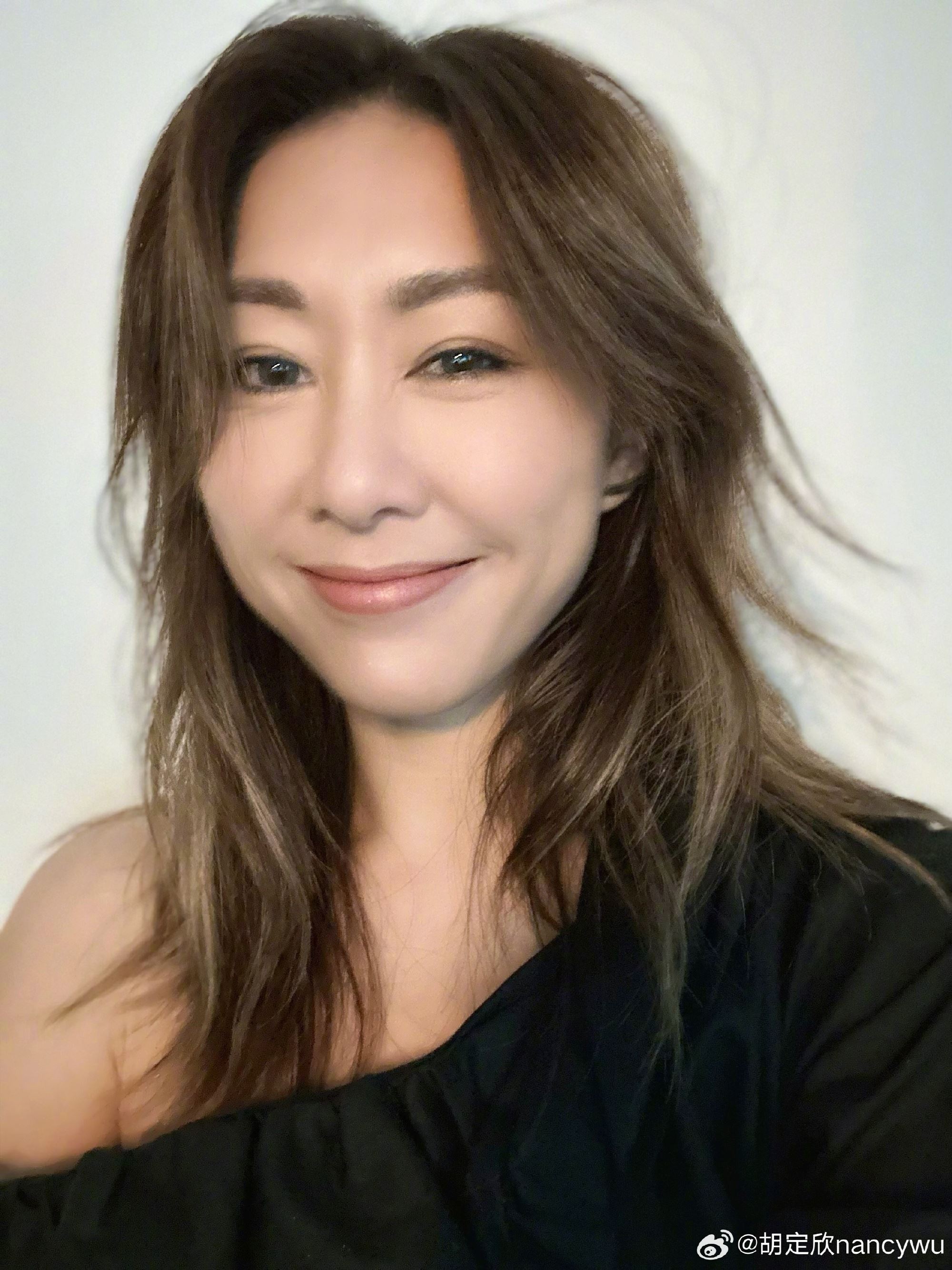 胡说八道会姐妹大爆胡定欣花名❗而且喝醉之后会狂飙英文🤣