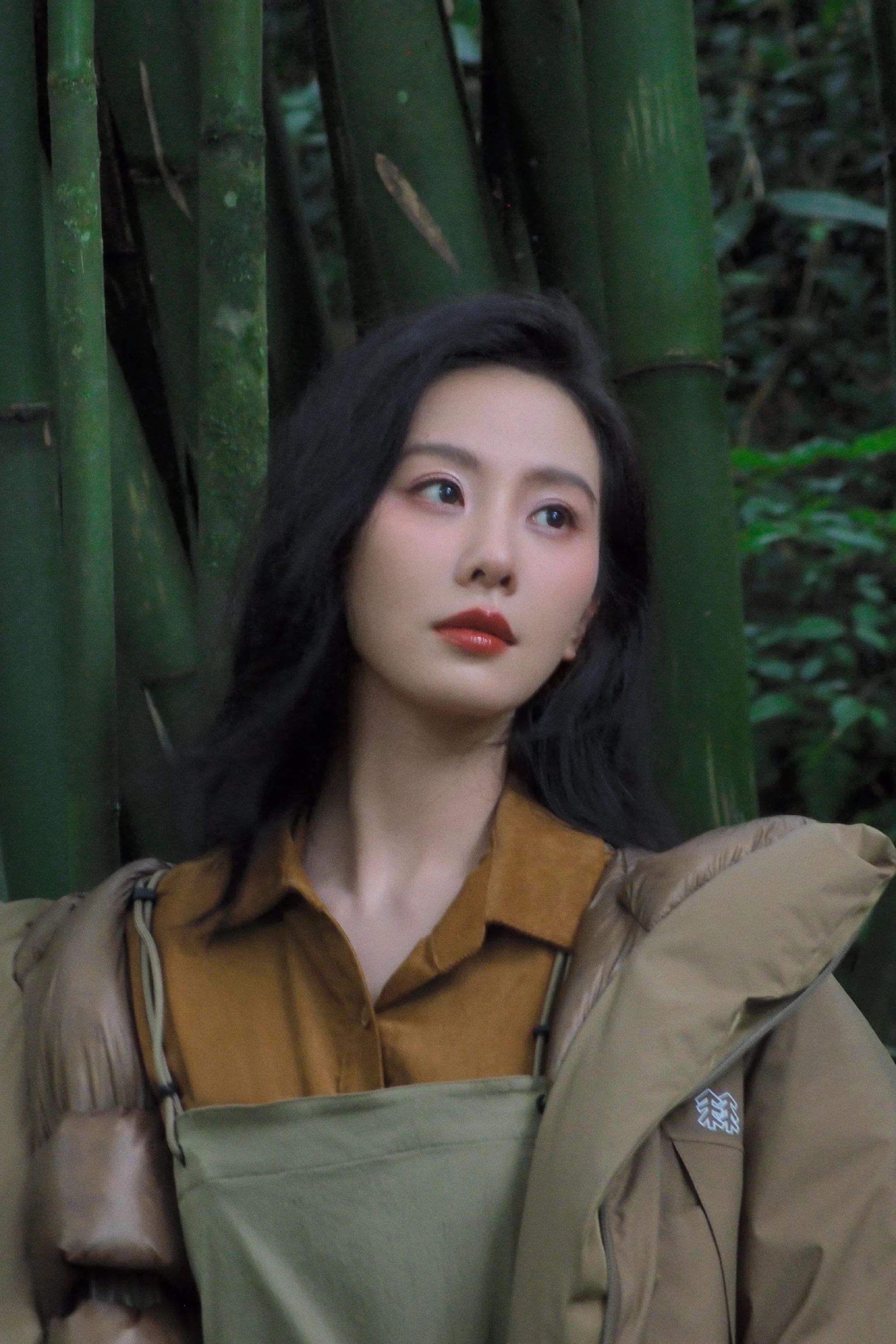 刘诗诗曝不上综艺原因❗每个人都有自己的选择和节奏🔥