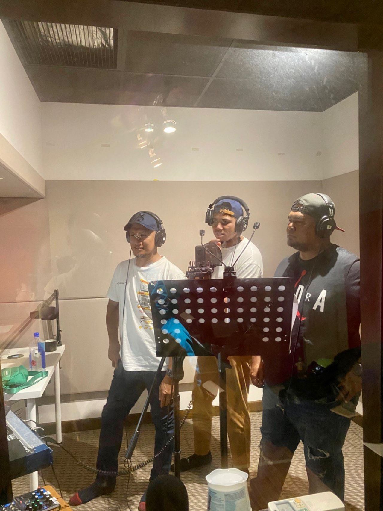 nabil ahmad terapkan nilai murni dan pengajaran dalam siri animasi ‘super nabil’