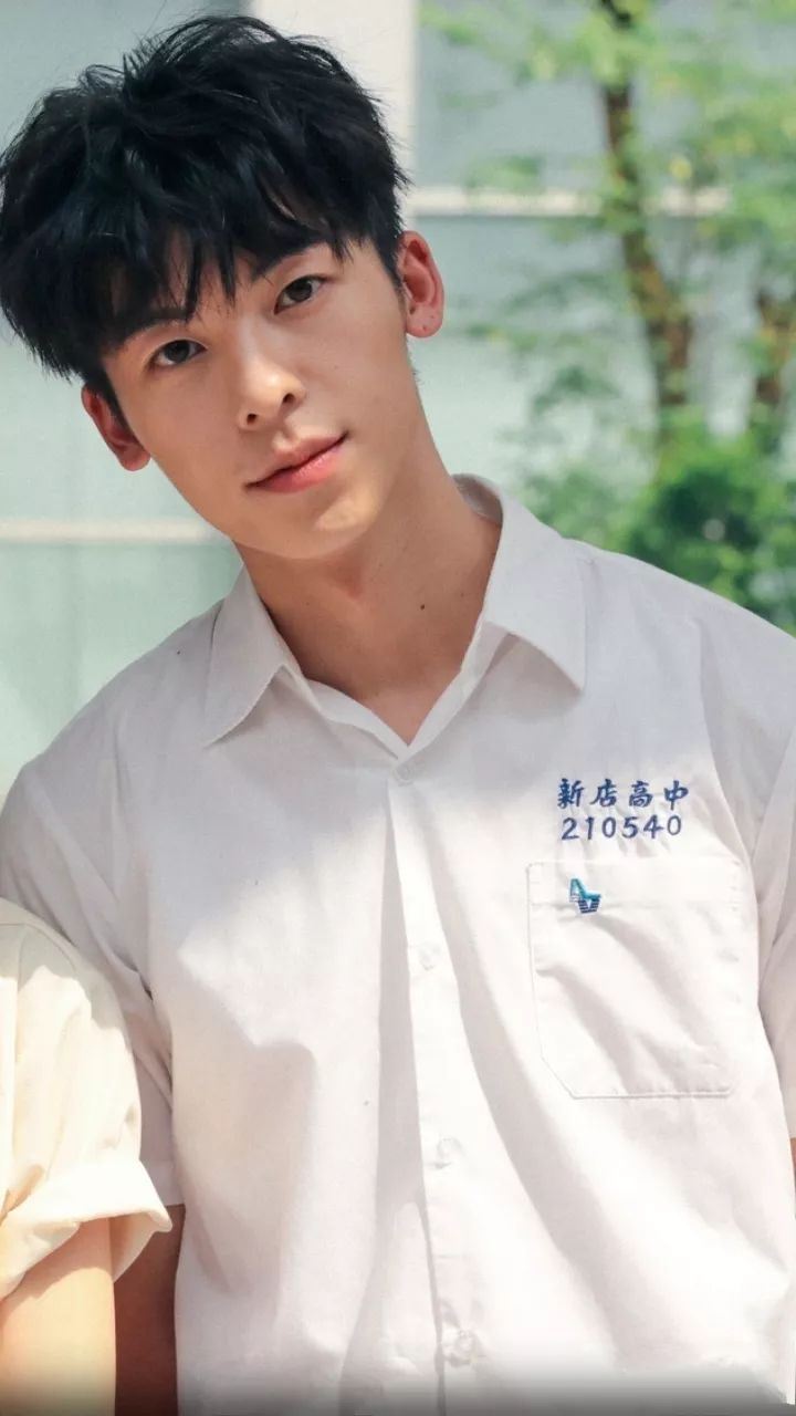 许光汉确定进军韩国❗首部作品变身杀手与李善均 刘在明 李光洙合作🔥