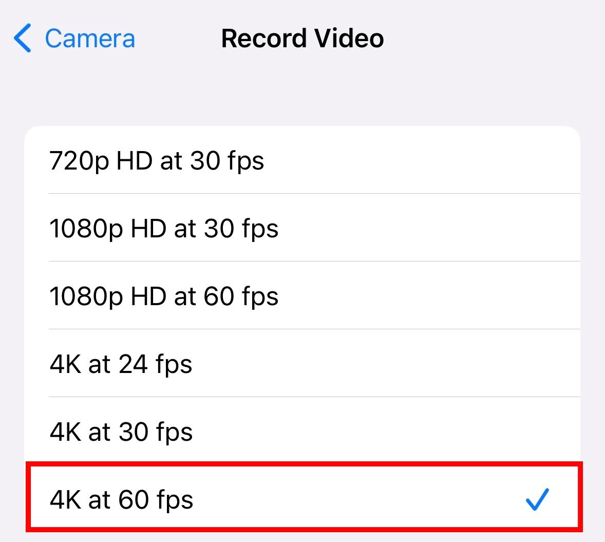 拍出又大又圆的超级月亮小技巧❗中秋节肯定用得上🔥