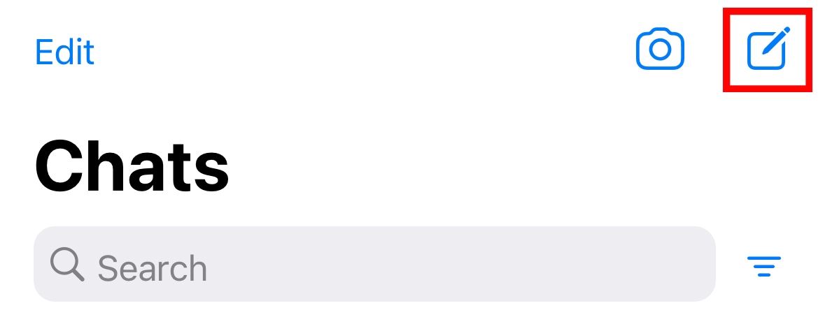 不用存对方号码也可以直接whatsapp他❗输入电话号码就可以了🔥