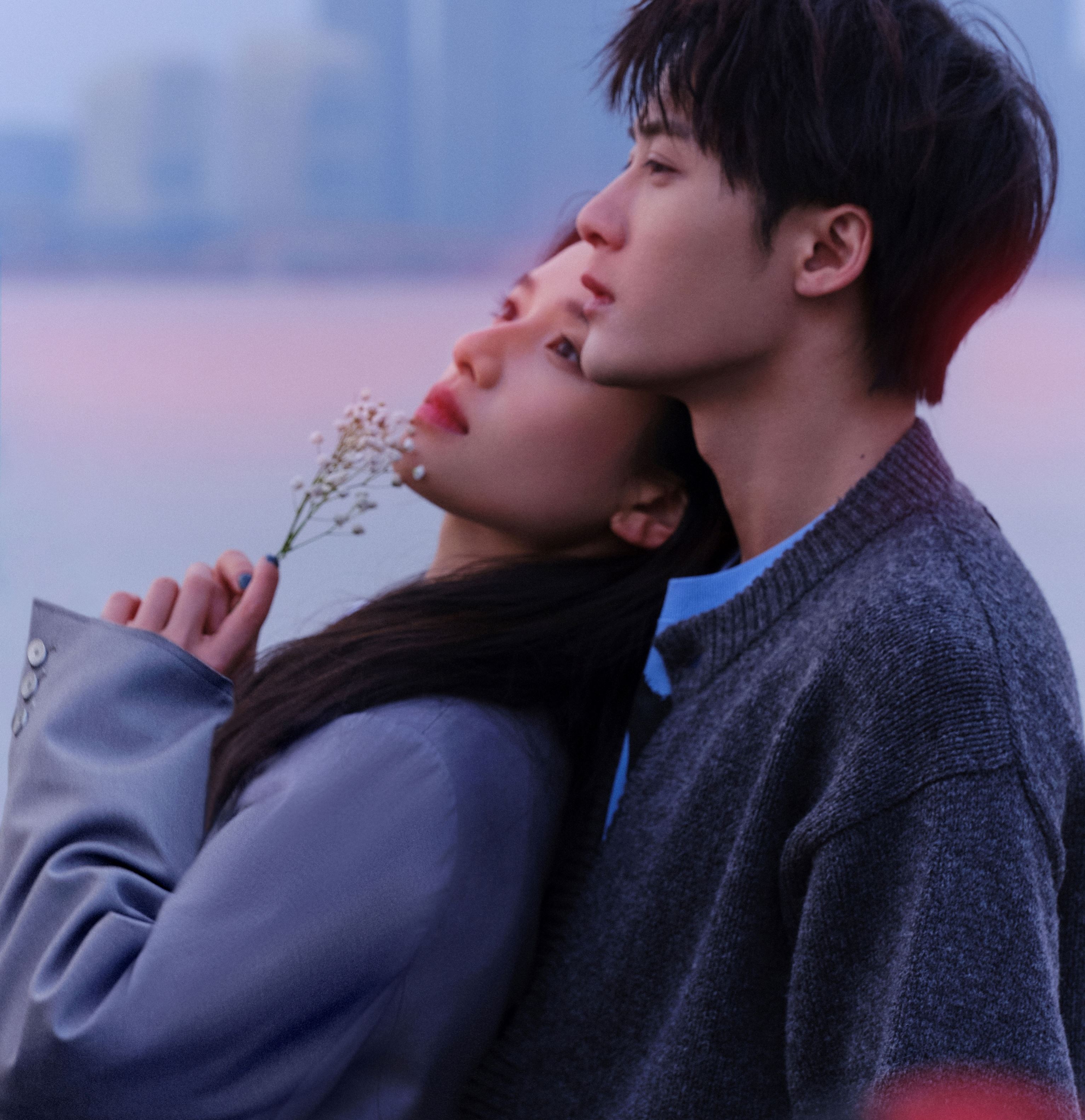 🎬盘点电影《被我弄丢的你》后劲十足语录❗我们都足够努力了，为什么结局还是不如意😭