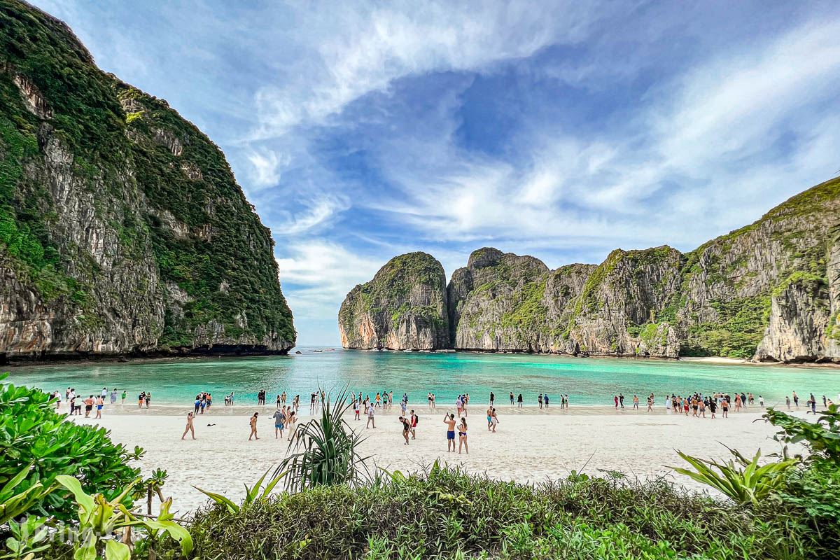 🌍2024年全球最具性价比旅游目的地排行榜公布❗大马槟城获选排名十一🔥