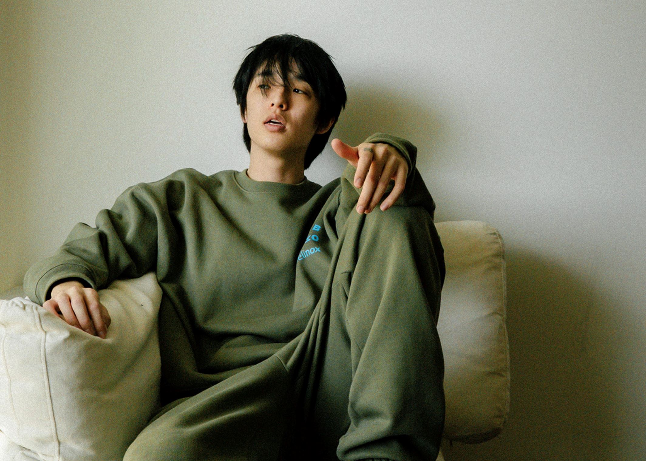 eaj announces asia tour: bangkok, jakarta, manila, seoul, and possible kuala lumpur stop in the works?