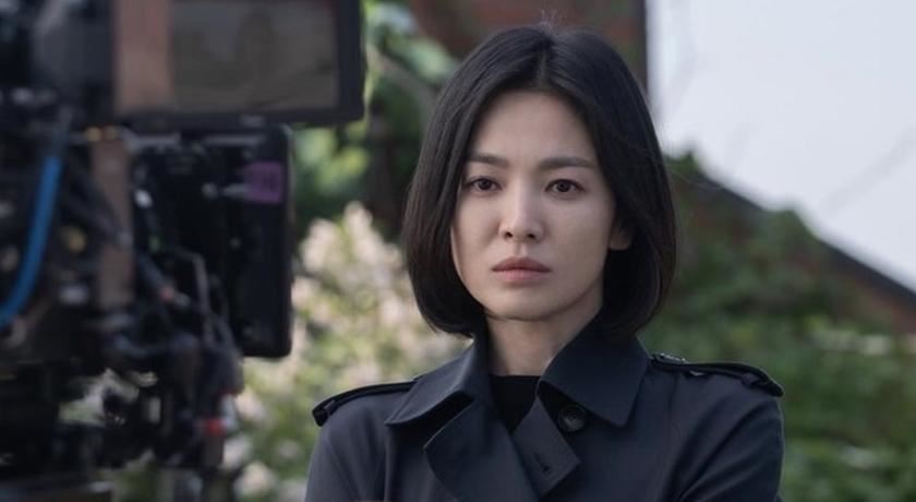 🇰🇷全球最爱韩国演员榜单出炉❗李敏镐连续11年排名第一🏆