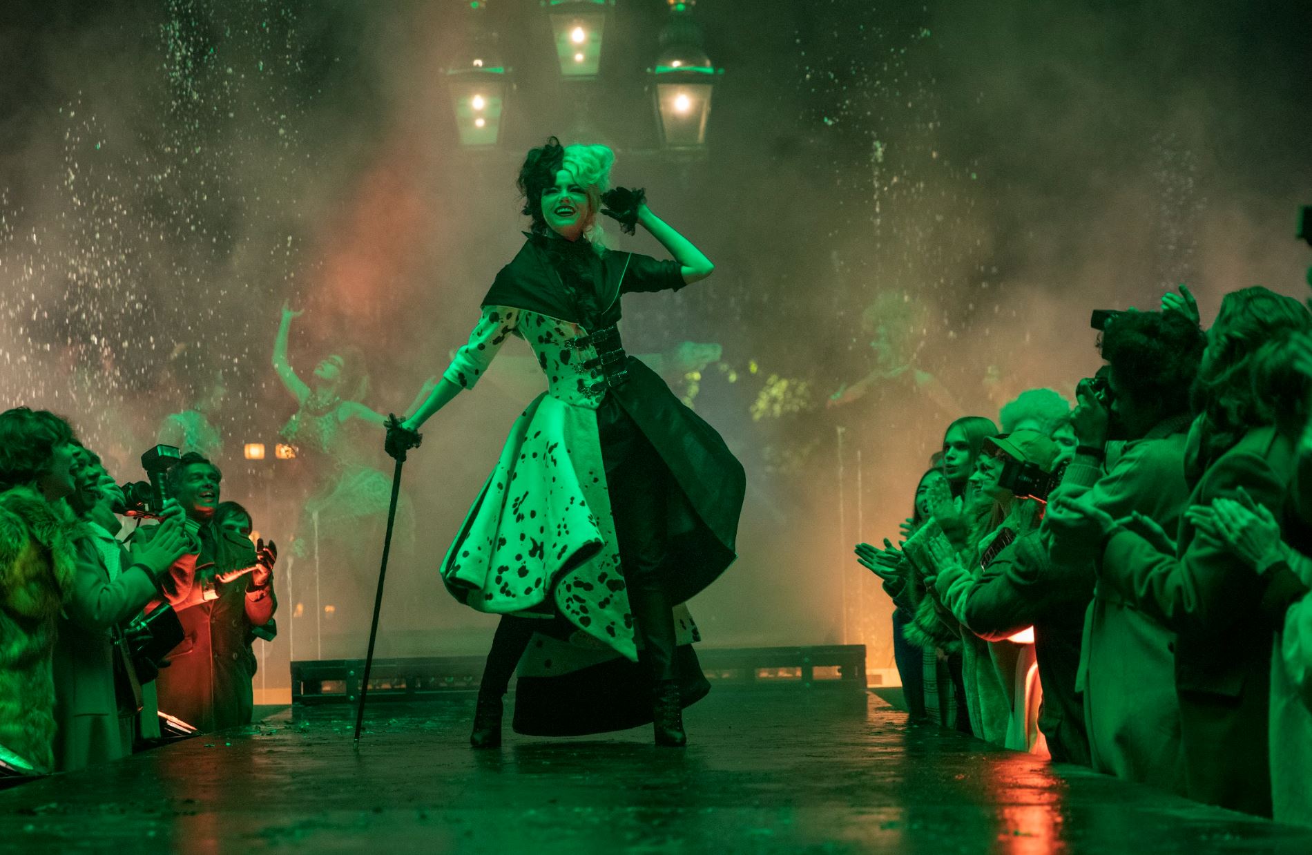 salam lebaran! celebrate eid in style with this hari raya watchlist