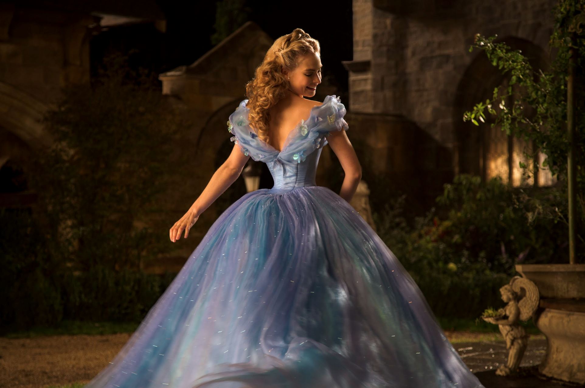 salam lebaran! celebrate eid in style with this hari raya watchlist