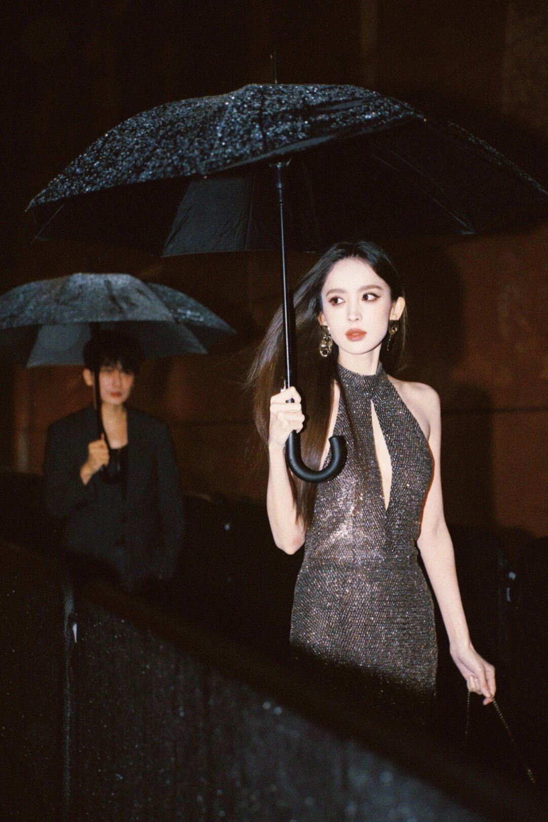 🇨🇳网友们票选娱乐圈里最美女明星榜单❗来看看你家女神上榜了没有呀🔥