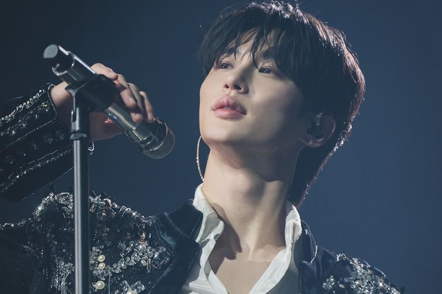 📺韩剧《背着善宰跑》热播中❗追星女孩穿越时空拯救自家偶像🔥