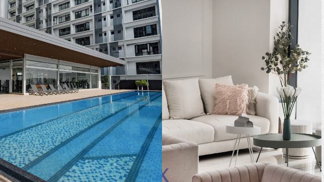 fox glenmarie: your getaway to unparallaled hospitality in shah alam