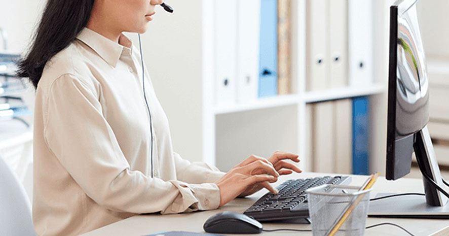 🇸🇬新加坡员工有权申请四天工作制❗强制弹性工作指引12月生效🔥