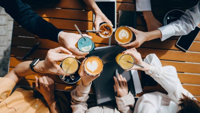 🇸🇬新加坡员工有权申请四天工作制❗强制弹性工作指引12月生效🔥