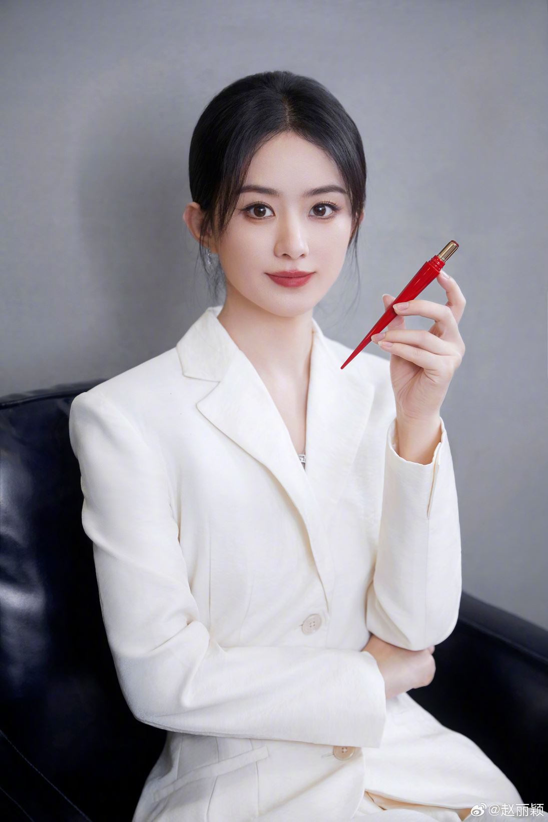 🎬电影《酱园弄》官宣阵容❗集结中国四大人气顶流🔥