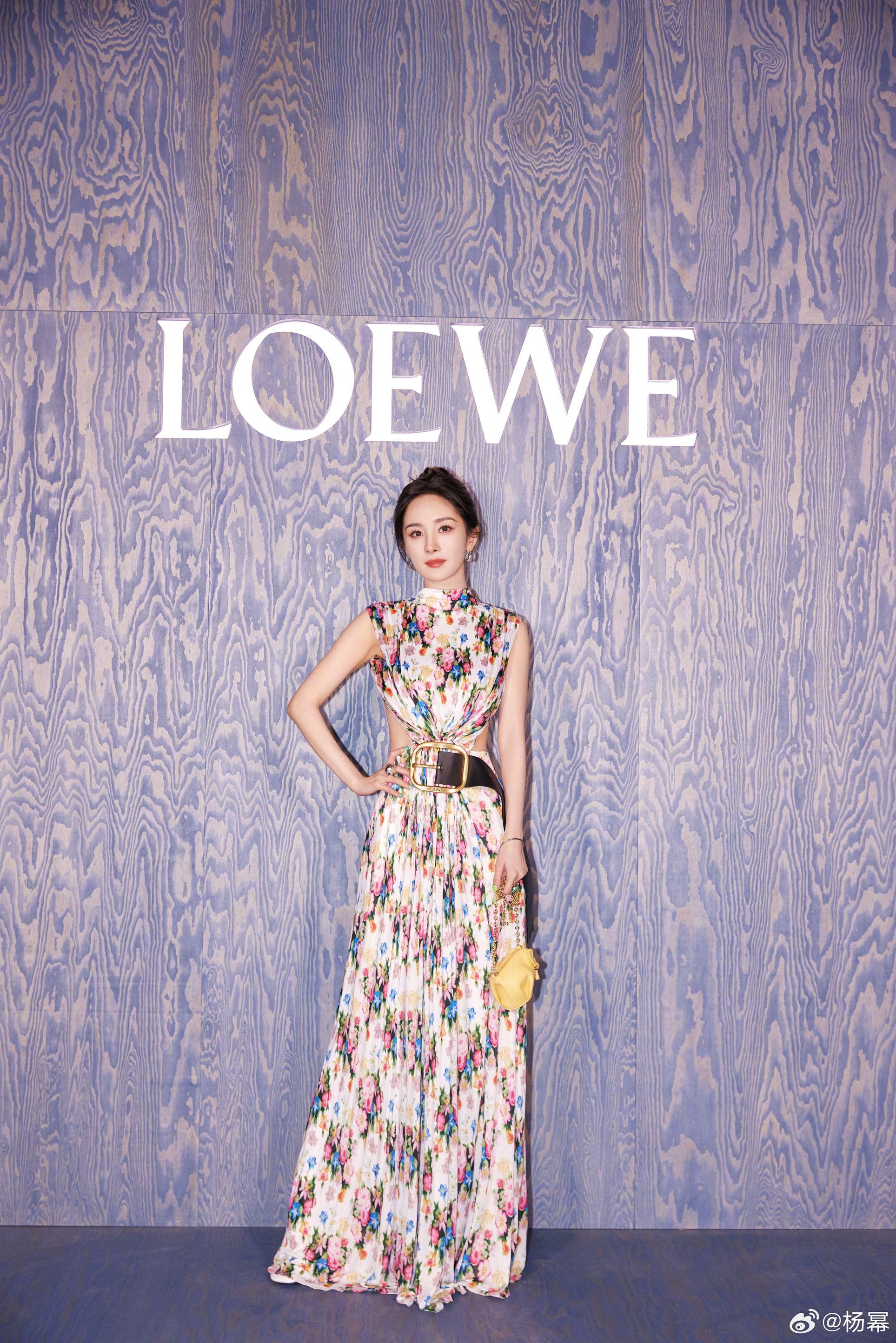 🎬电影《酱园弄》官宣阵容❗集结中国四大人气顶流🔥