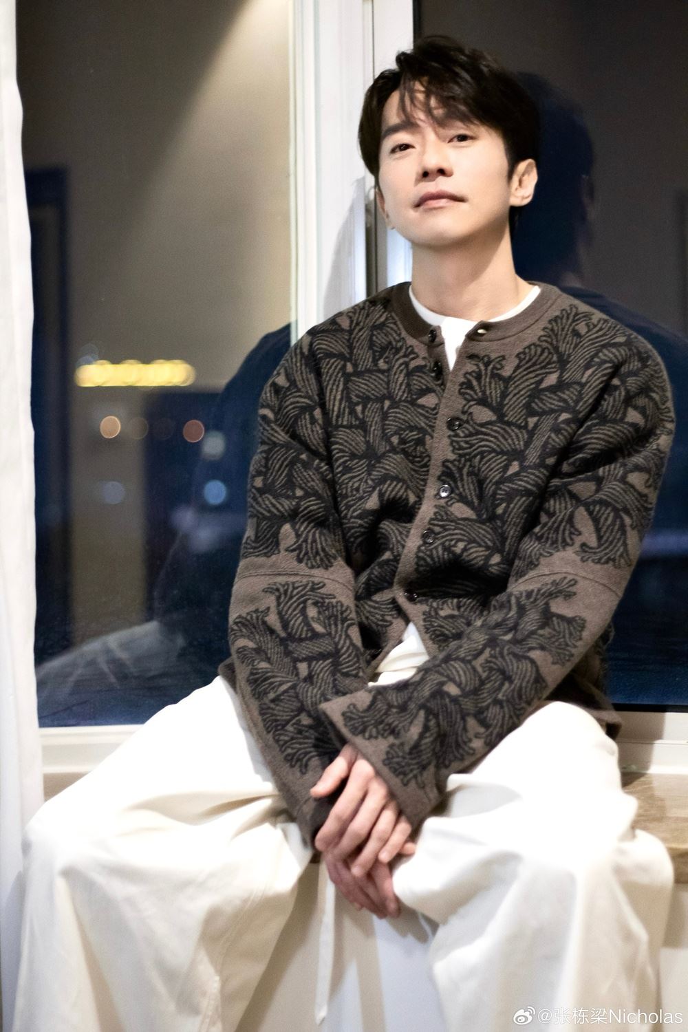 📺《无限超越班2》发布最新一集预告❗佘詩曼、袁咏仪惊喜降临🔥