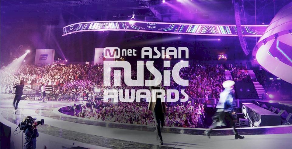 青春有你国际版《ywy international》全球招募开跑❗全球粉丝选出9人组成限定国际男团🔥