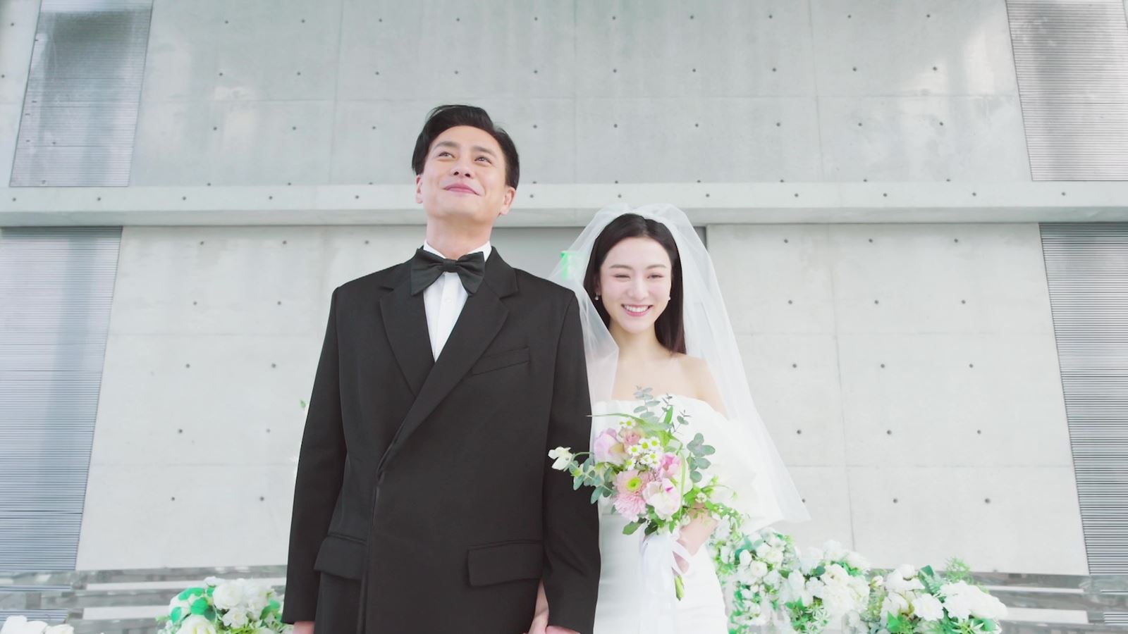 📺tvb《法证先锋vi幸存者的救赎》8月7日开播❗黄宗泽刚结婚老婆就失踪😱