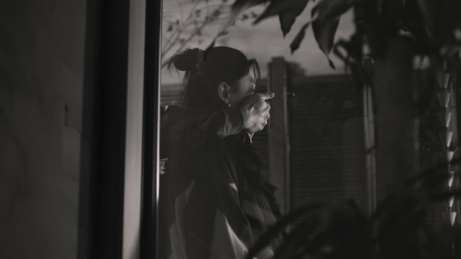 📺tvb《法证先锋vi幸存者的救赎》8月7日开播❗黄宗泽刚结婚老婆就失踪😱