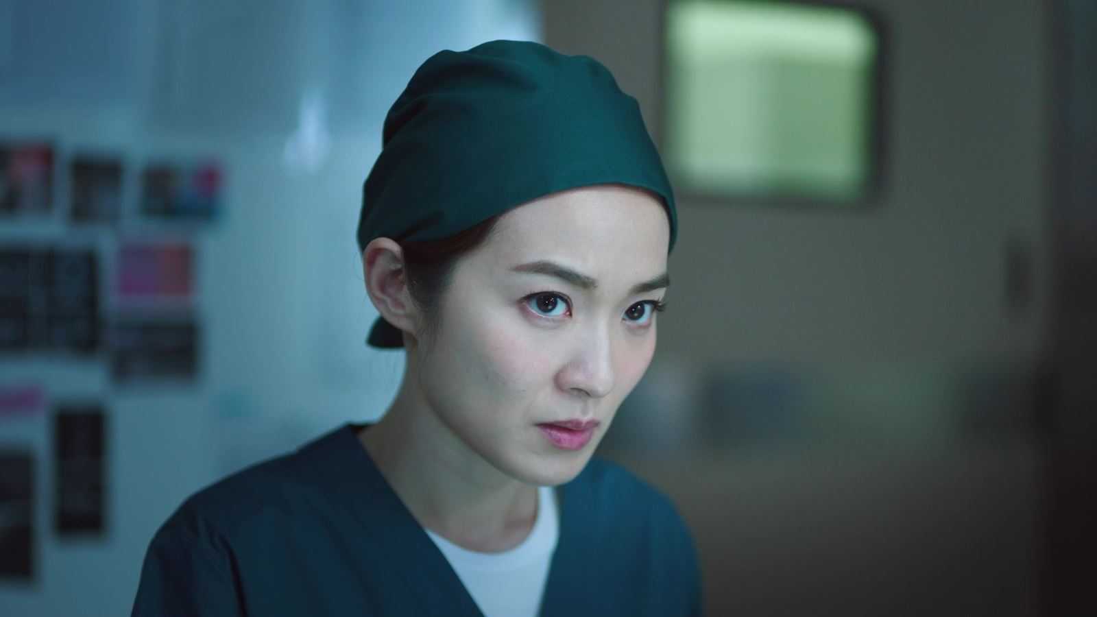 📺tvb《法证先锋vi幸存者的救赎》8月7日开播❗黄宗泽刚结婚老婆就失踪😱