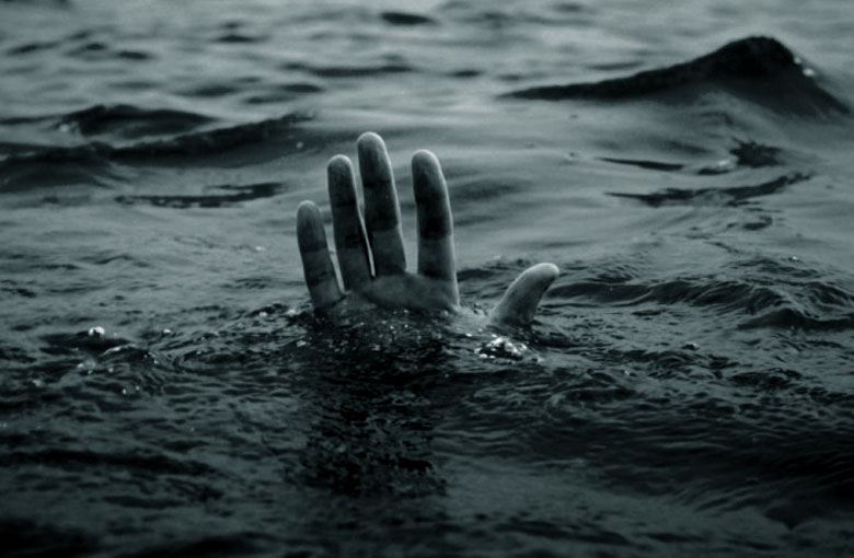 盘点7个鬼月禁忌👻小心惹到好兄弟😱