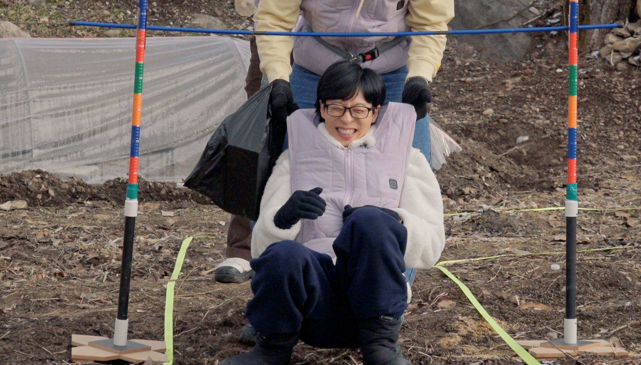 life 101: unexpected life lessons from our favourite reality tv stars