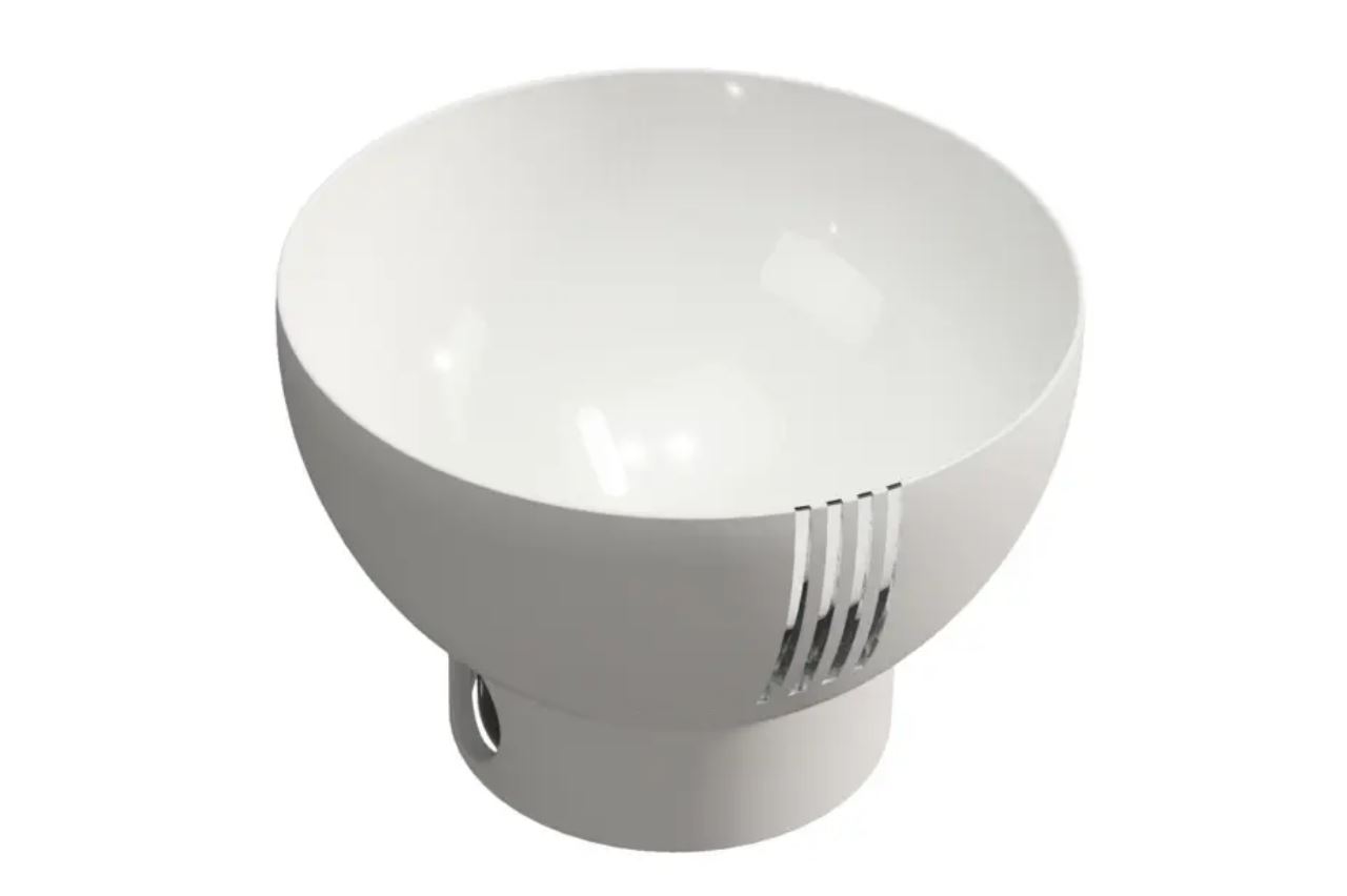 buat makanan rasa lebih masin, sudu elektrik boleh kurangkan garam dalam makanan