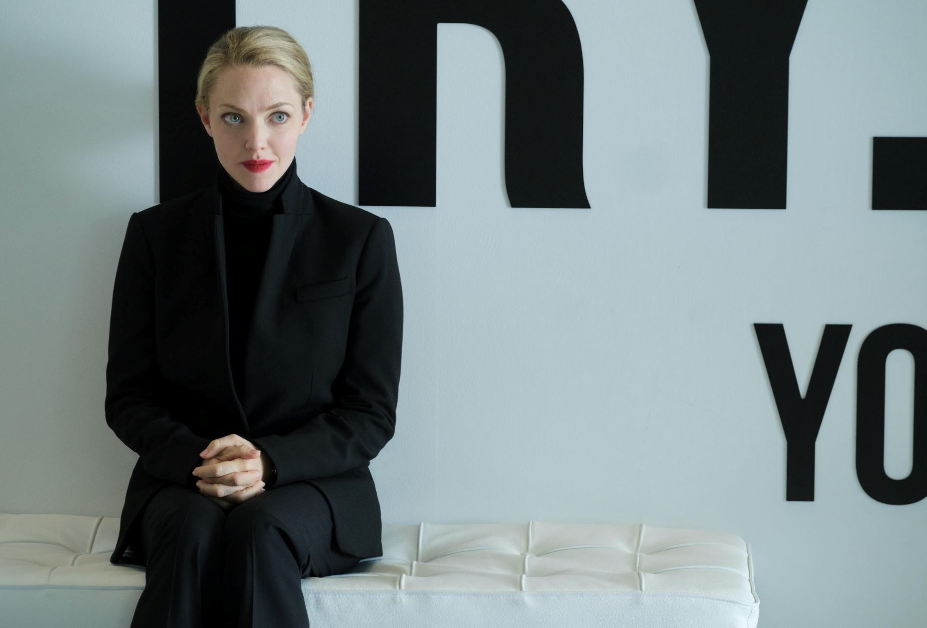 talk of the town: unmissable award-nominated shows that everyone’s raving about on disney+ hotstar