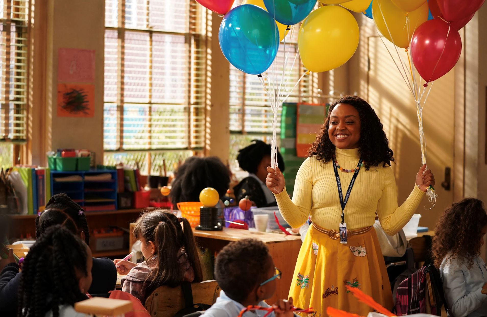 talk of the town: unmissable award-nominated shows that everyone’s raving about on disney+ hotstar