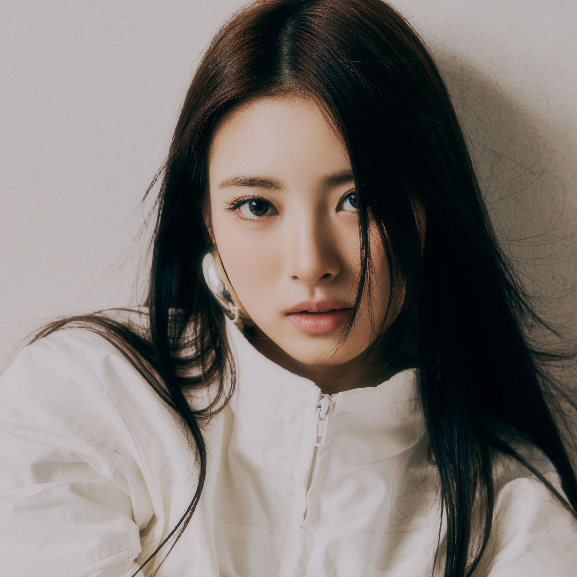 🇰🇷新女团meovv成员全公开❗最小只有15岁⚡️