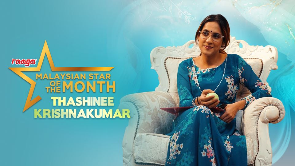 bigbox-malaysian-star-of-the-month-thashinee-krishnakumar.png