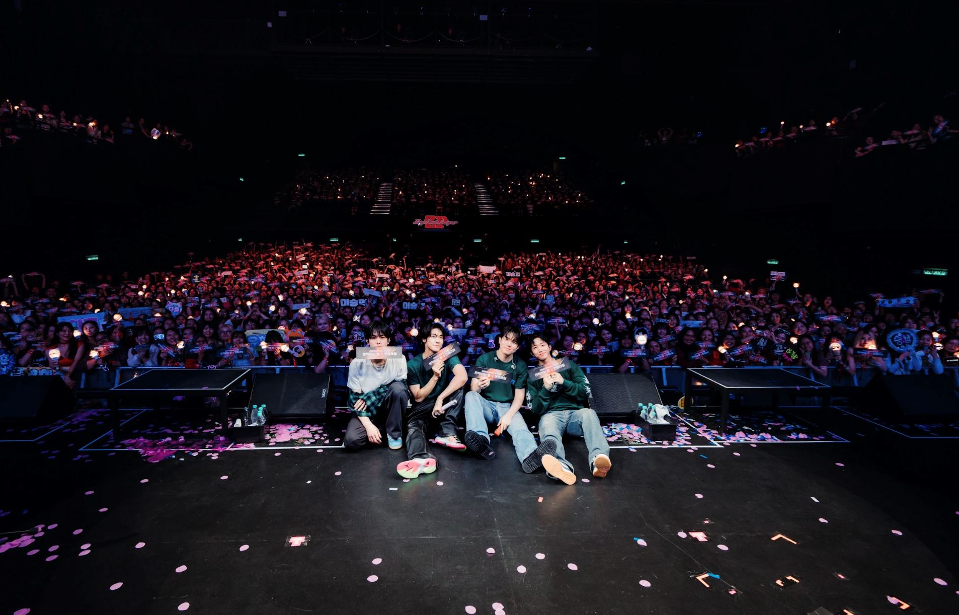 n.flying brings the house down in kuala lumpur: a night to remember for malaysian n.fia!