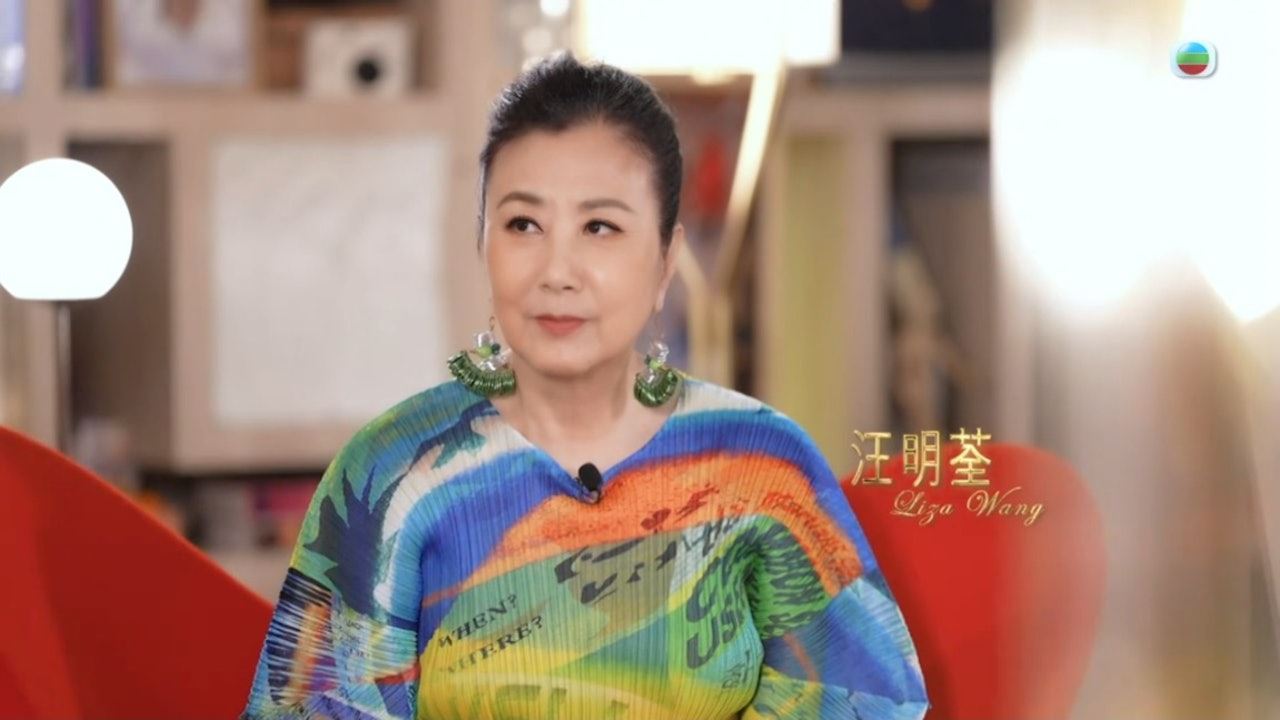 【万千星辉颁奖典礼】盘点夺过2次视后的演员❗佘诗曼被封最佳女主3次🏆