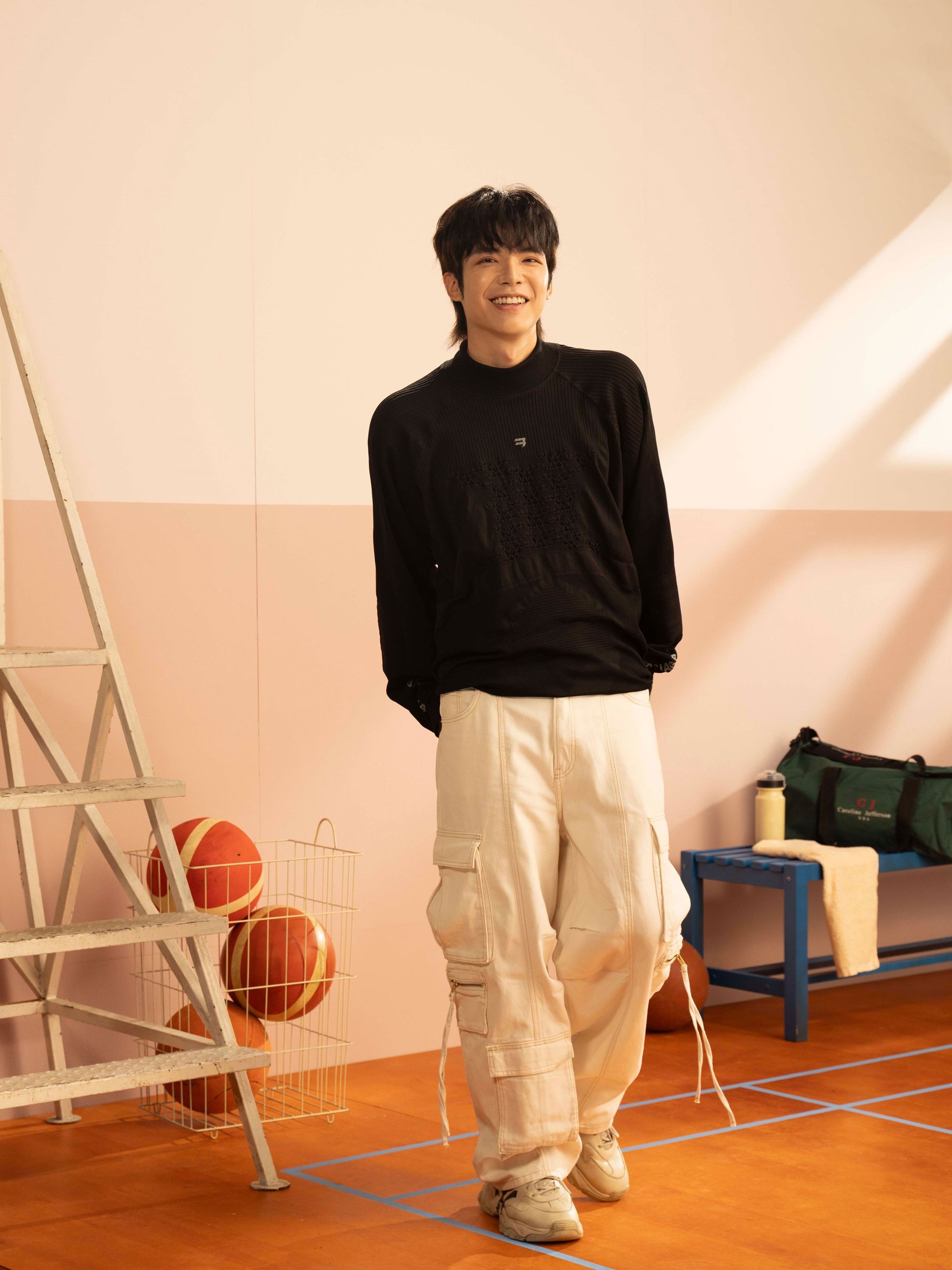 daniel黄震宇1213最后一天当班《my fm 今晚做什么》！