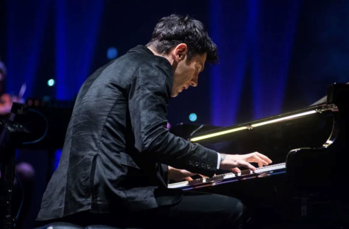 piano virtuoso maksim brings world tour segmenti to kuala lumpur