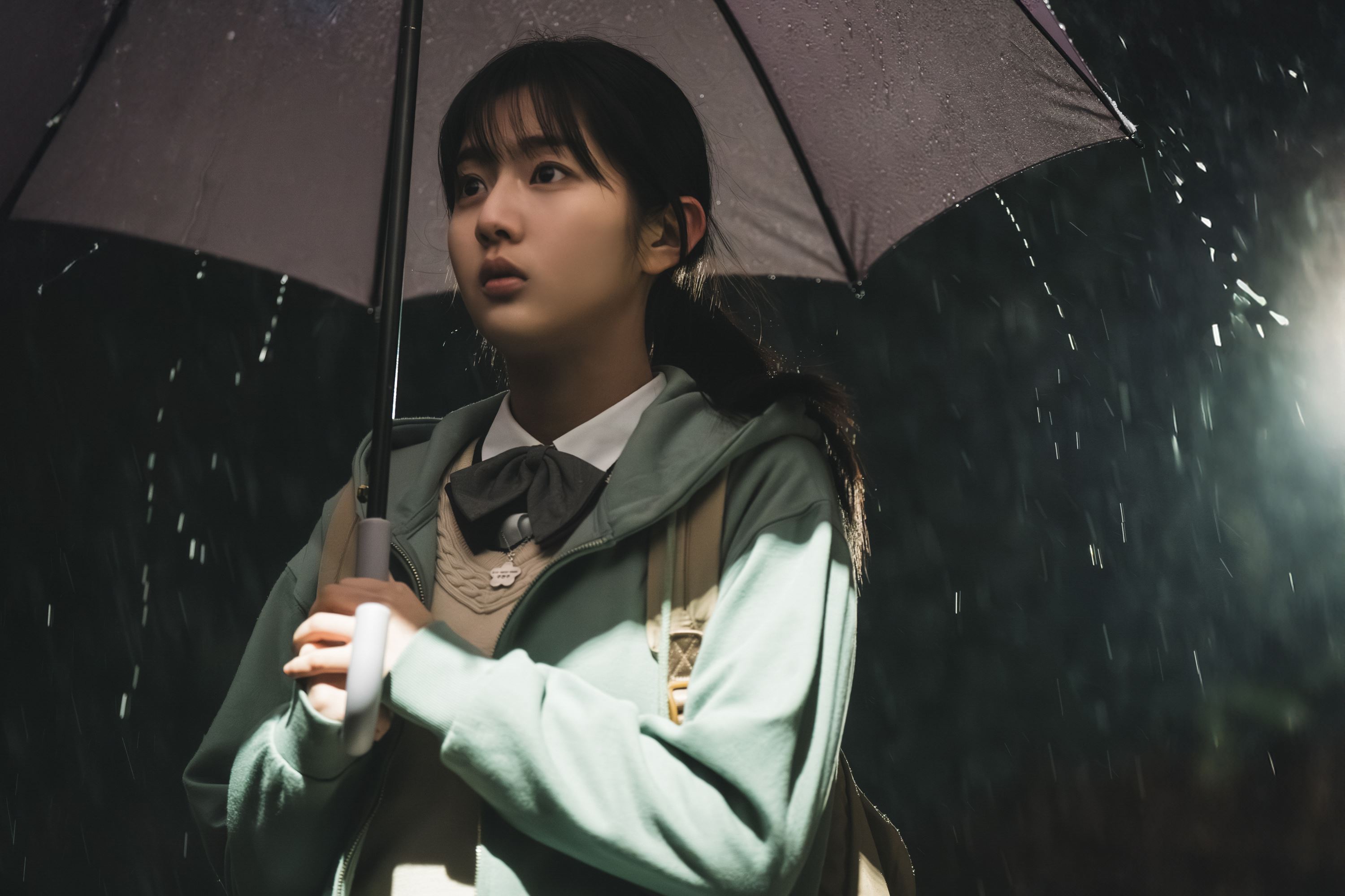 experience the five stages of grief with light shop