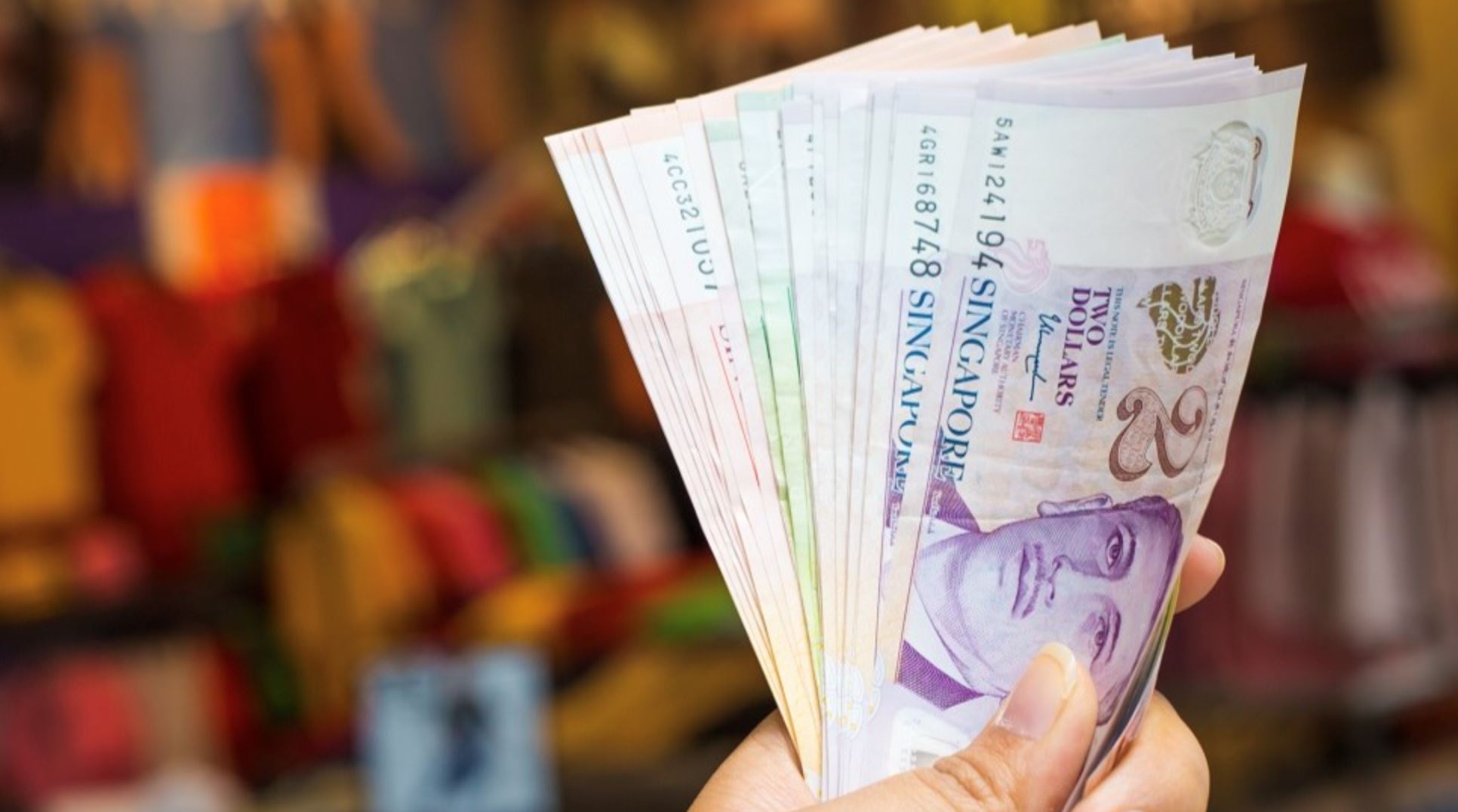 “cheaper in singapore?” – malaysian worker says kl living costs are higher