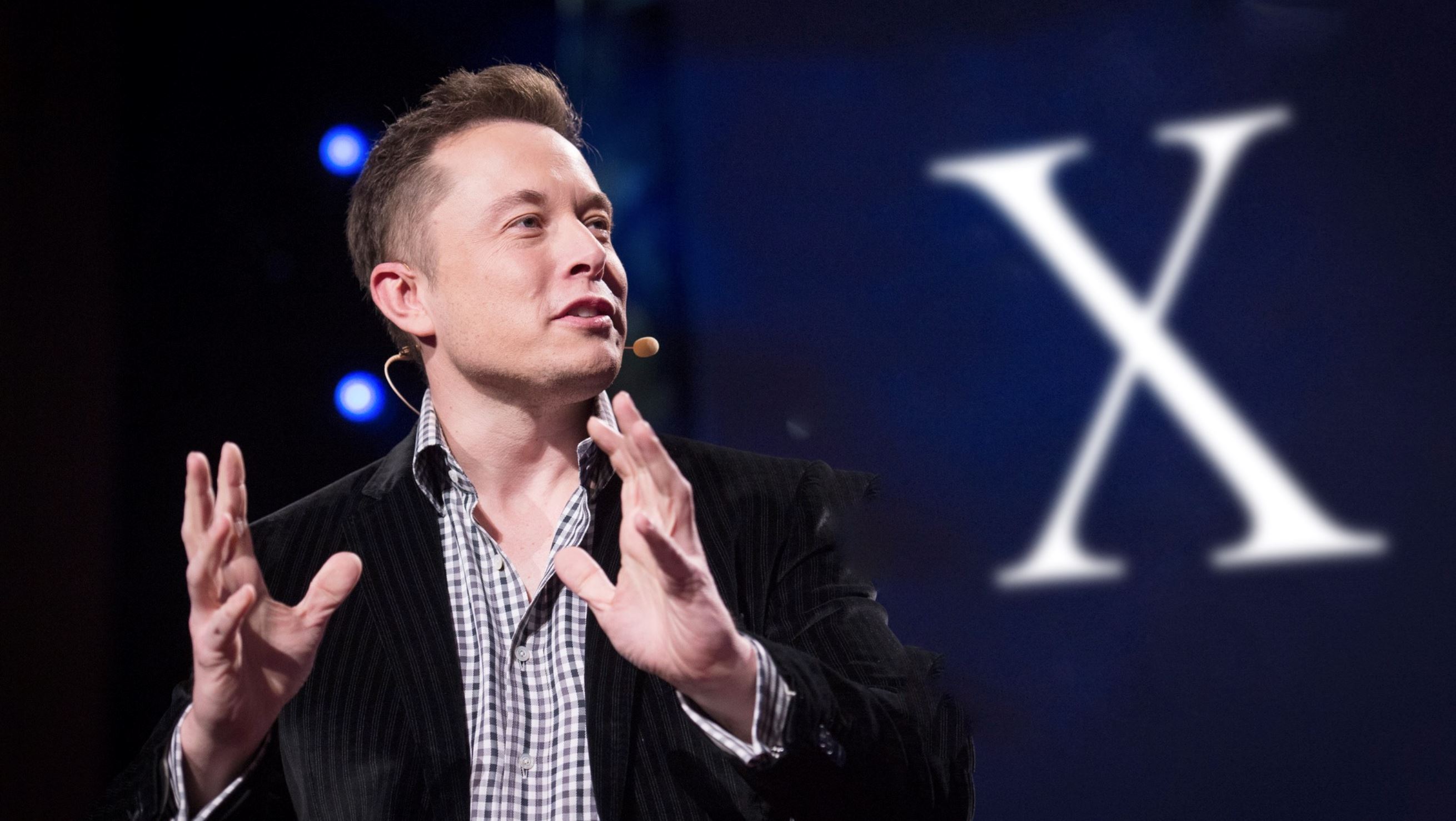 x premium+ just got pricier — it'll now cost you rm99 a month!