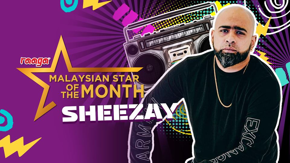 bigbox-malaysian-artiste-of-the-month-feb-2024.png