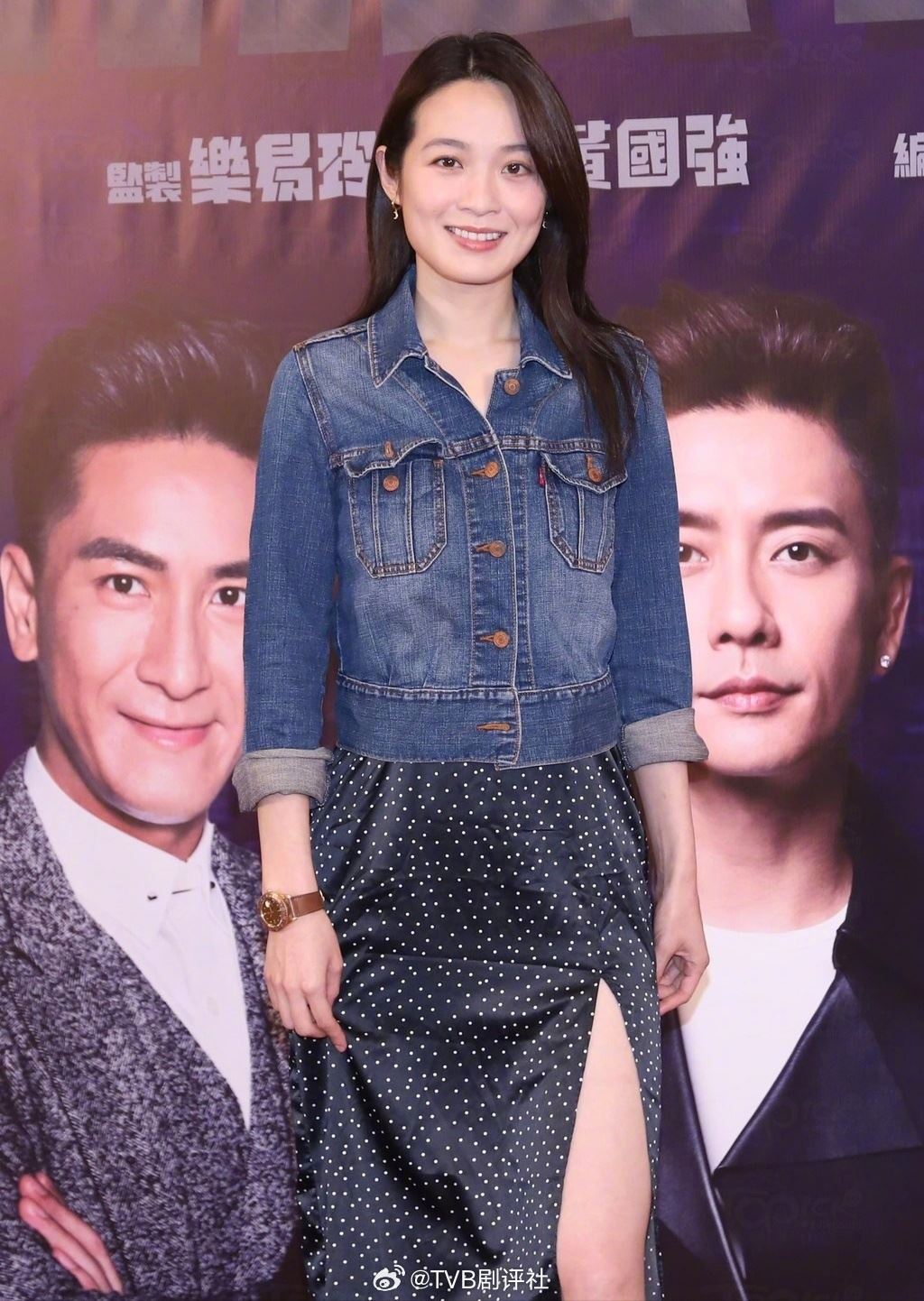 三大影帝陈豪、马国明、黄宗泽首次合作❗在《执法者们》强强联手对付大反派🔥