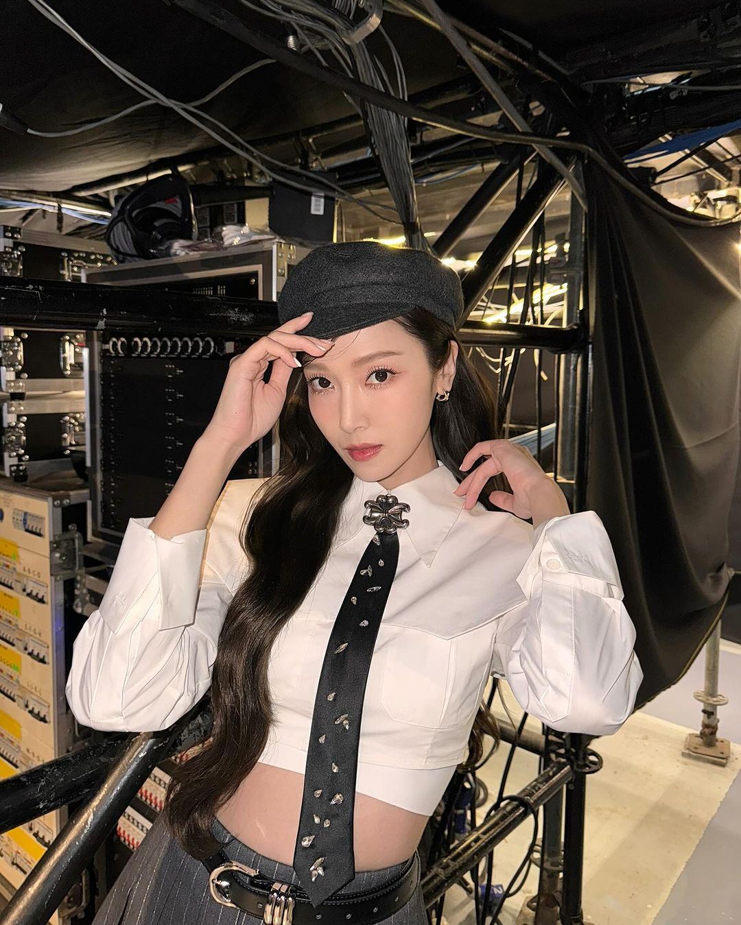 🇰🇷盘点最富有的10位韩国女爱豆❗排名第一的她拥有5500万美元净资产🔥