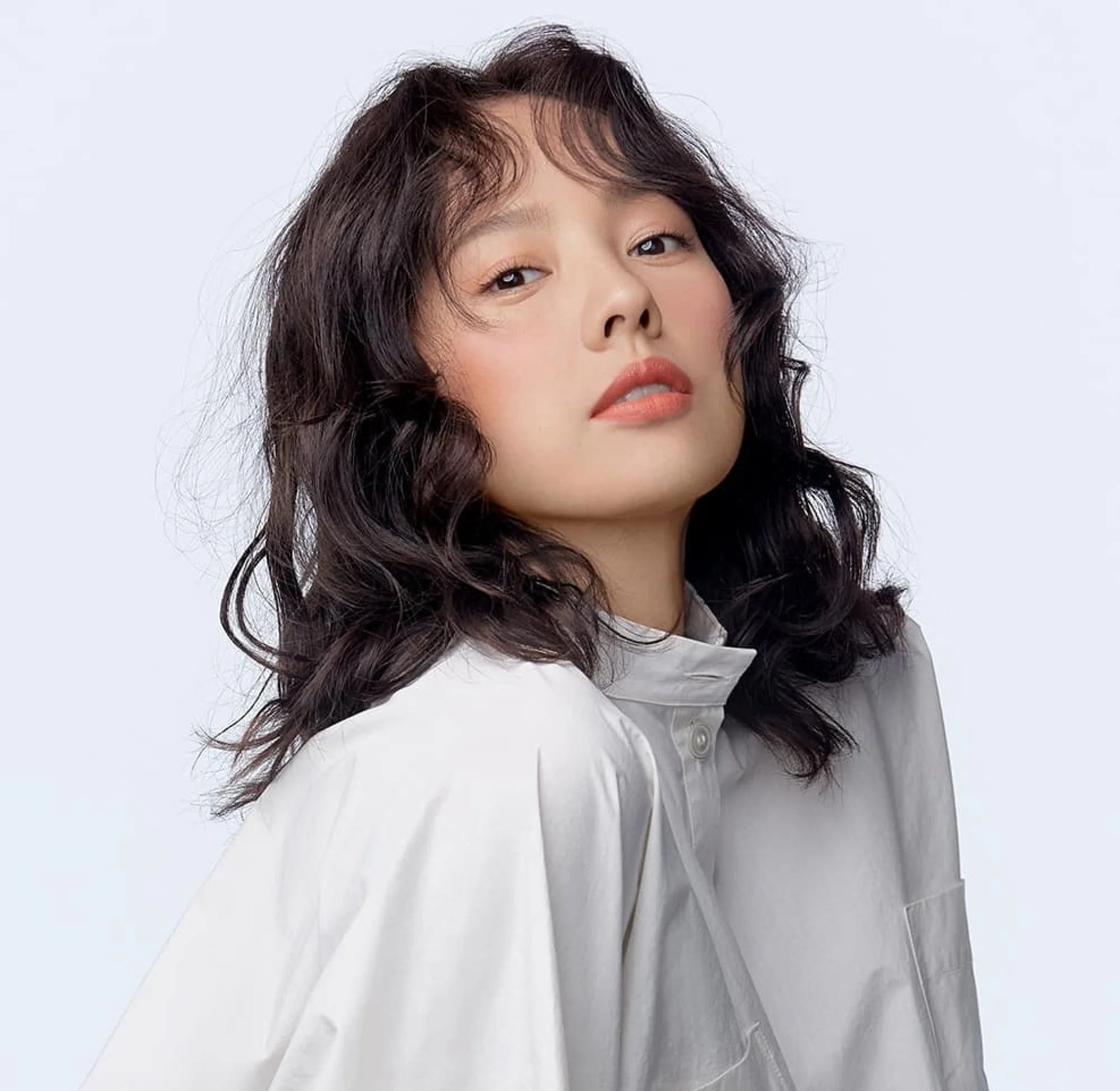 🇰🇷盘点最富有的10位韩国女爱豆❗排名第一的她拥有5500万美元净资产🔥