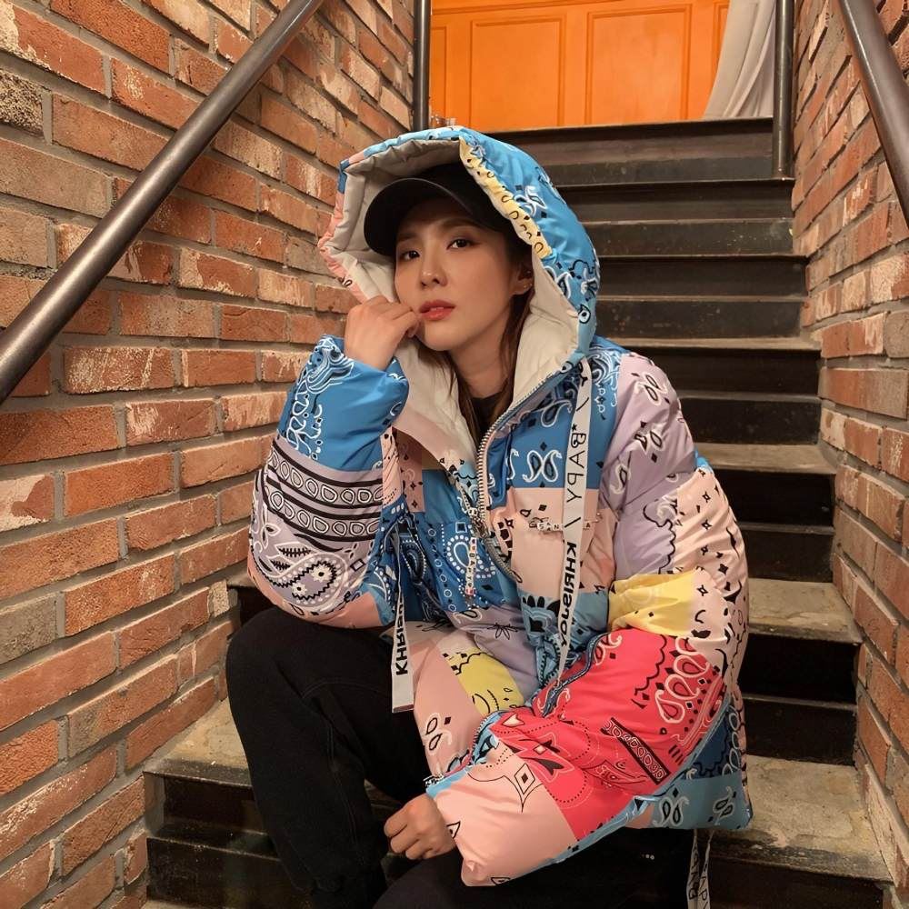 🇰🇷盘点最富有的10位韩国女爱豆❗排名第一的她拥有5500万美元净资产🔥