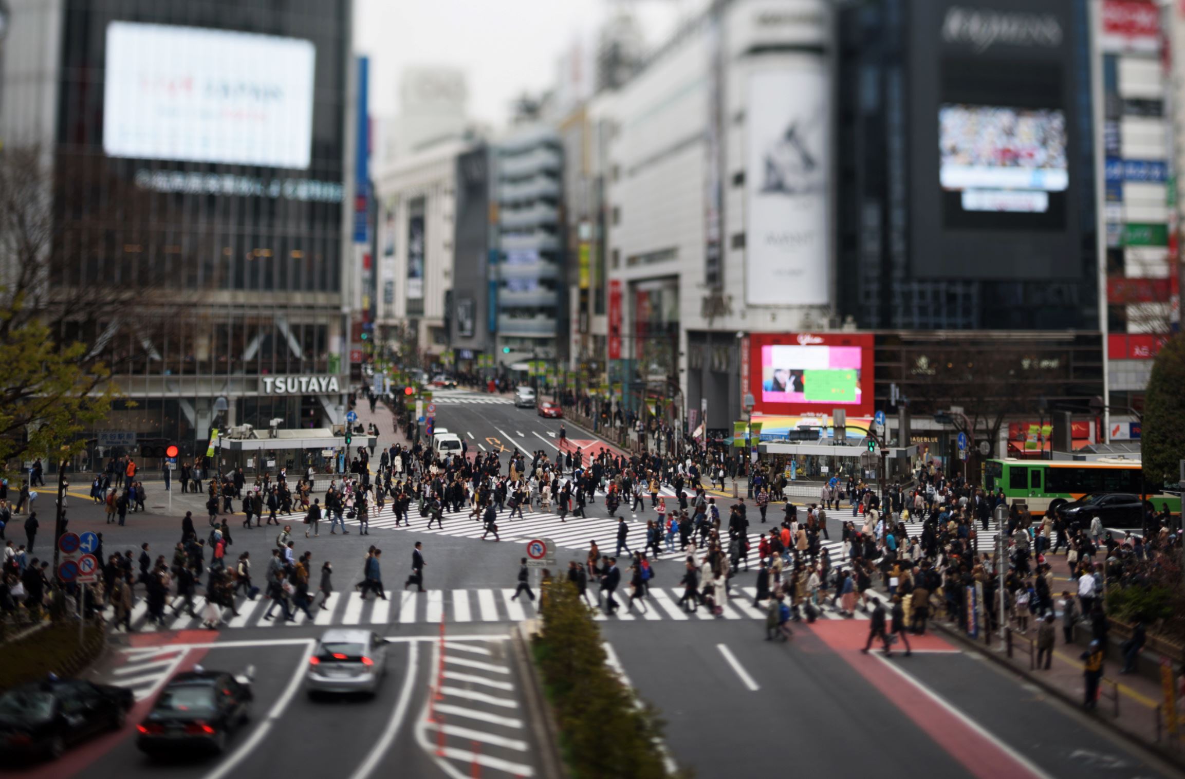 malaysians can enjoy 6-month long stay in japan with new visa starting march, but there's a catch!