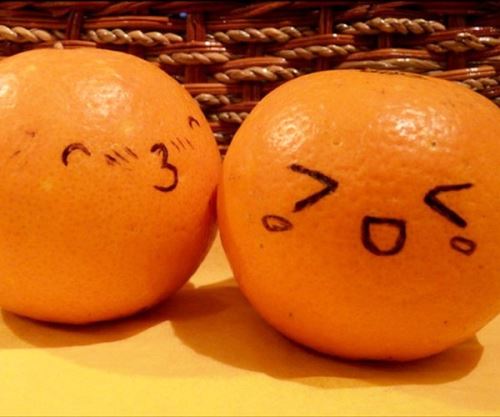 盘点收工前必做的5件事情❗让你在新的一年好运一条龙🐲