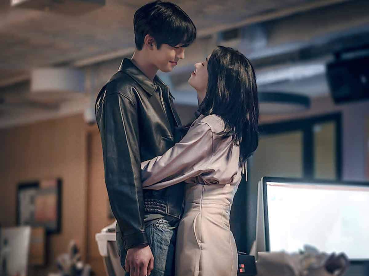 精选「15句情人节文案」｜让你高调放闪朋友圈！